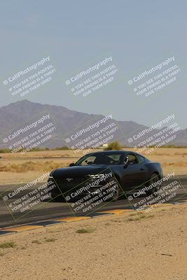 media/Mar-29-2025-Pro Autosports (Sat) [[89b1c017ad]]/3-New Members-Red Group/Session 4 Turn 15 Inside/